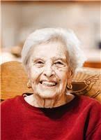 Ramona Abarca Obituary (1927