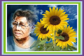 Está es la oración...