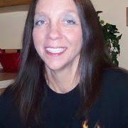 Beth Gwinn (harley888)