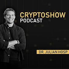 Listen to crypto and blockchain talk podcast to learn about bitcoin. 256 Ivan On Tech Julian Hosp Talk Crypto Current And Future Market Developments The Cryptoshow Blockchain Cryptocurrencies Bitcoin And Decentralization Simply Explained Podcasts On Audible Audible Com