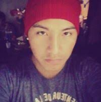 50+ profils pour “Luis Garabito”