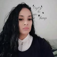 Colette Adams-Watson