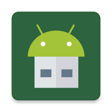 File cài đặt này có đuôi là.apk. Etchdroid Usb Writer F Droid Free And Open Source Android App Repository