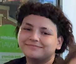 UPDATE: (9/15/25) Elena has been safely located. TPD is attempting to  locate 14-year-old Elena Chapa. She was last seen