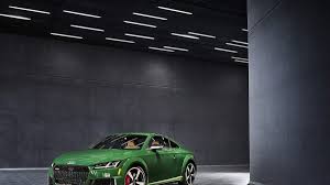 Image result for Kyalami Green 2022 TTRS