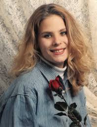 Obituary information for Cara Kappel