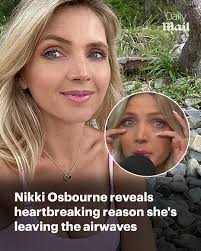 I've really tried to make it work' 💔 Read more: https://trib.al/JyLQblo