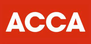 And if you're reading this article, you're probably curious to know what exactly you're paying for. Acca F6 Can You Pass This Taxation Test Trivia Quiz Proprofs Quiz