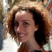 How heartbreaking images from Aleppo could actually change international  norms