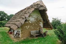 Photos, address, and phone number, opening hours, photos, and user reviews on yandex.maps. Fundreich Thalmassing Geschichtsdorf Landersdorf Museum Outdooractive Com