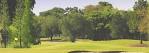 Buckhorn Springs Golf & Country Club - Golf in Valrico, Florida