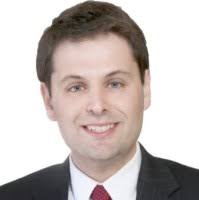 13500+ "Meek" profiles