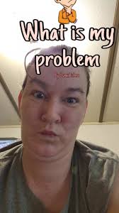 Amber Colbert (@amber.colbert4)’s videos with original sound