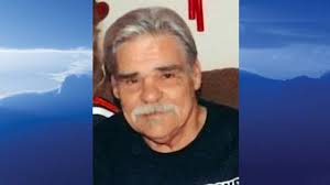 Leon A. “Lee” Dodson, Leavittsburg, Ohio