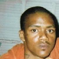 5551417_fbs.jpg?cb=20250727162423