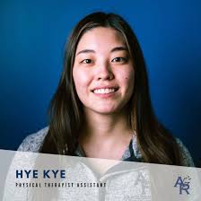 Atlanta Rehabilitation & Performance Center, Inc.