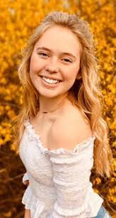 Tim Luttrell's Instagram, Twitter & Facebook