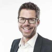 Chris DeMars Email & Phone Number