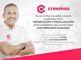 Creemos