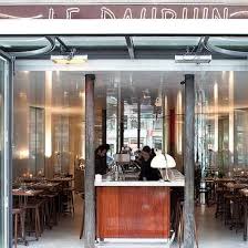 Paris Restaurants Top Rated Restaurants Jetsetreport Paris Restaurants Architecture House Space Interiors