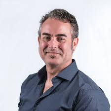 Zach Patrick DO (@drzachpatrick) • Instagram photos and videos