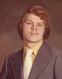 William Wright "Bill" Holman