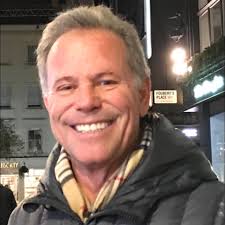 Jazz makes it just about official that he will be the Yankees 2nd baseman  this year when discussing his outlook entering the new season. This is some  good stuff (Via The Absolutely