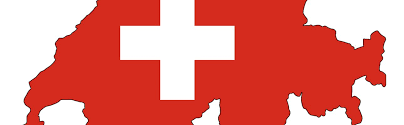 Ausbildung oder weiterbildung in schweiz gesucht? Ubersetzungen Ins Schweizer Italienisch Fur Privatunternehmen Und Offentlichen Einrichtungen Interlanguage