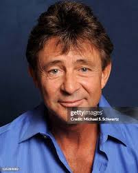 41 Rex Meredith Stock Photos, High-Res Pictures, and Images