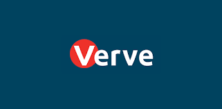 Need to log in and see your transactions? Verve World Apps On Google Play