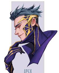 Alternatively if you purchase the apex legends: 980 Likes 24 Comments The Best Apex Legends Podcast Thirdpartypod On Instagram Octane Battle Pas Futuristic Character Design Legend Crypto Apex Legends