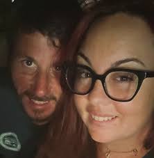 Can I enter my 10-month-old poodle in Fast CATs?