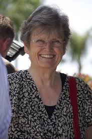 Sharon Dustin Obituary June 8, 2018