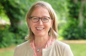 Birte Kruse-Gobrecht