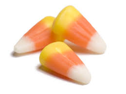 Find out exactly what ingredients might be hiding i. 10 Fun Candy Corn Coloring Pages Craftwhack