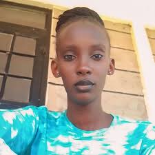 Complete✨🍏💞16 characters. Hope you like it✨[^—^]