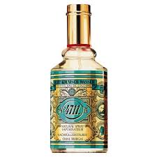 Sephora eau rafraîchissante (mandarine + matcha). 4711 Acquista Online Douglas