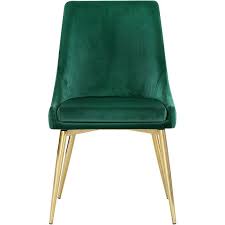 Pin On Leesa Dining Room