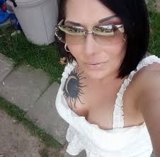 Camille Harris-matics