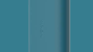 Nokia 105 4G mobile phone with FM Radio