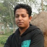 Abu Faisal Email & Phone Number