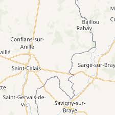 72310 bessé sur braye pays: Category Sainte Cerotte Wikimedia Commons