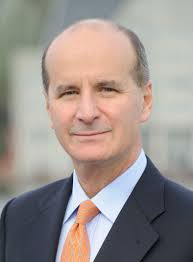 2021 National Liberation Party presidential primary