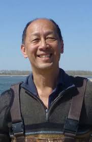 NEWSLETTER Animal Behavior Society