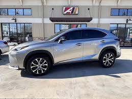 Image result for Atomic Silver 2017 NX