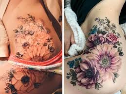 We did not find results for: Hip Tattoo Placement Ideas Pregnancy Parenthood First Thyme Mom