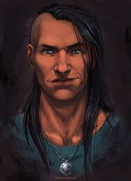 Master of Chill by Alassa