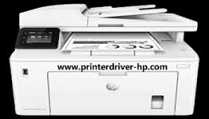 Just download hewlett packard laserjet pro mfp m227 series drivers online now! Hp Laserjet Pro Mfp M227fdw Driver Downloads Hp Printer Driver