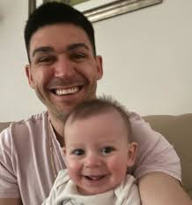 Lexi Colgan and Andrew Gray's Wedding Website