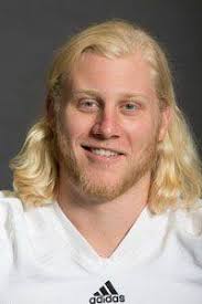 ACADEMIC HONORS -- Twelve Cumberland football players, including Josh Bates  (Mt. Juliet) and Tony Bartolemeo (Lebanon) have been named to the Mid-South  Conference All-Academic team.  http://wilsonpost.com/academics----12-cu-football-players-honored-cms ...